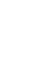 Farma Grúniky - moderná farma s Oravským srdcom